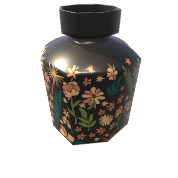 Sake Container 05_1